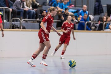 Bild 134 - wBJ Budenzauber Pinneberg